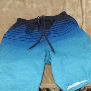 Boys Swimming Trunks